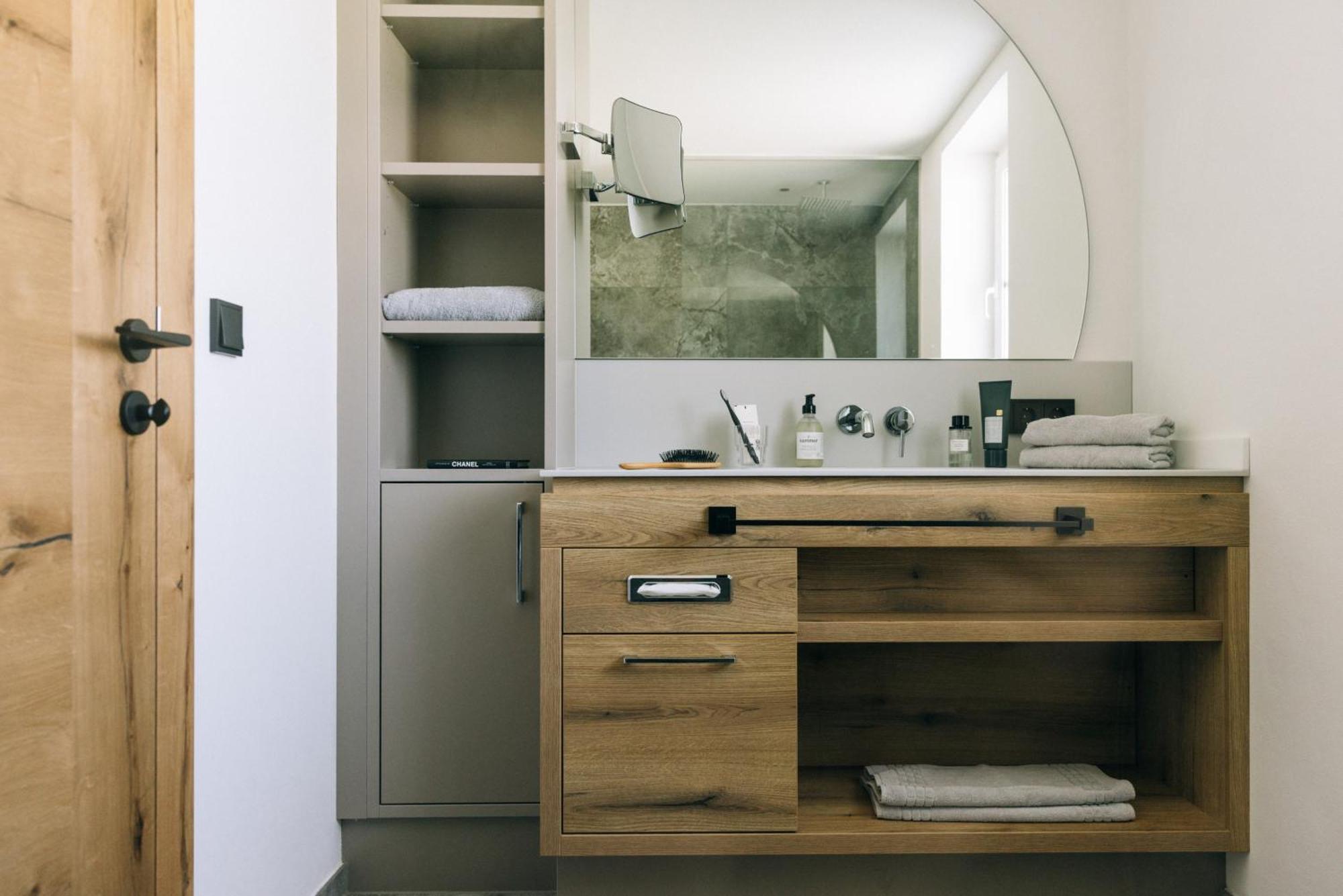 Landhaus Sammer Tannheim Ngoại thất bức ảnh